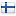 bitcryptoinspector.com server is located in Finland